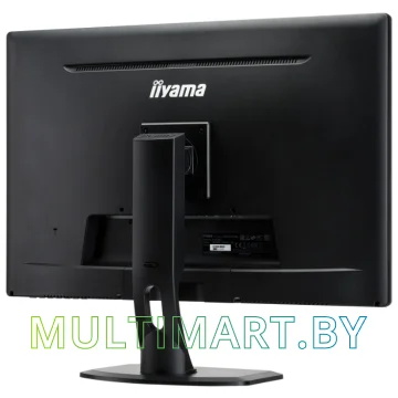 Монитор Iiyama ProLite XB3070WQS-B1 картинка 4